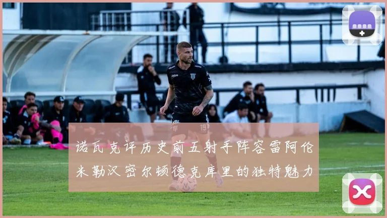 诺瓦克评历史前五射手阵容雷阿伦米勒汉密尔顿德克库里的独特魅力与影响